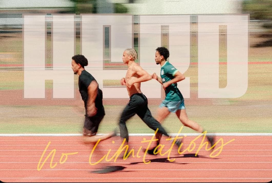 Run Club