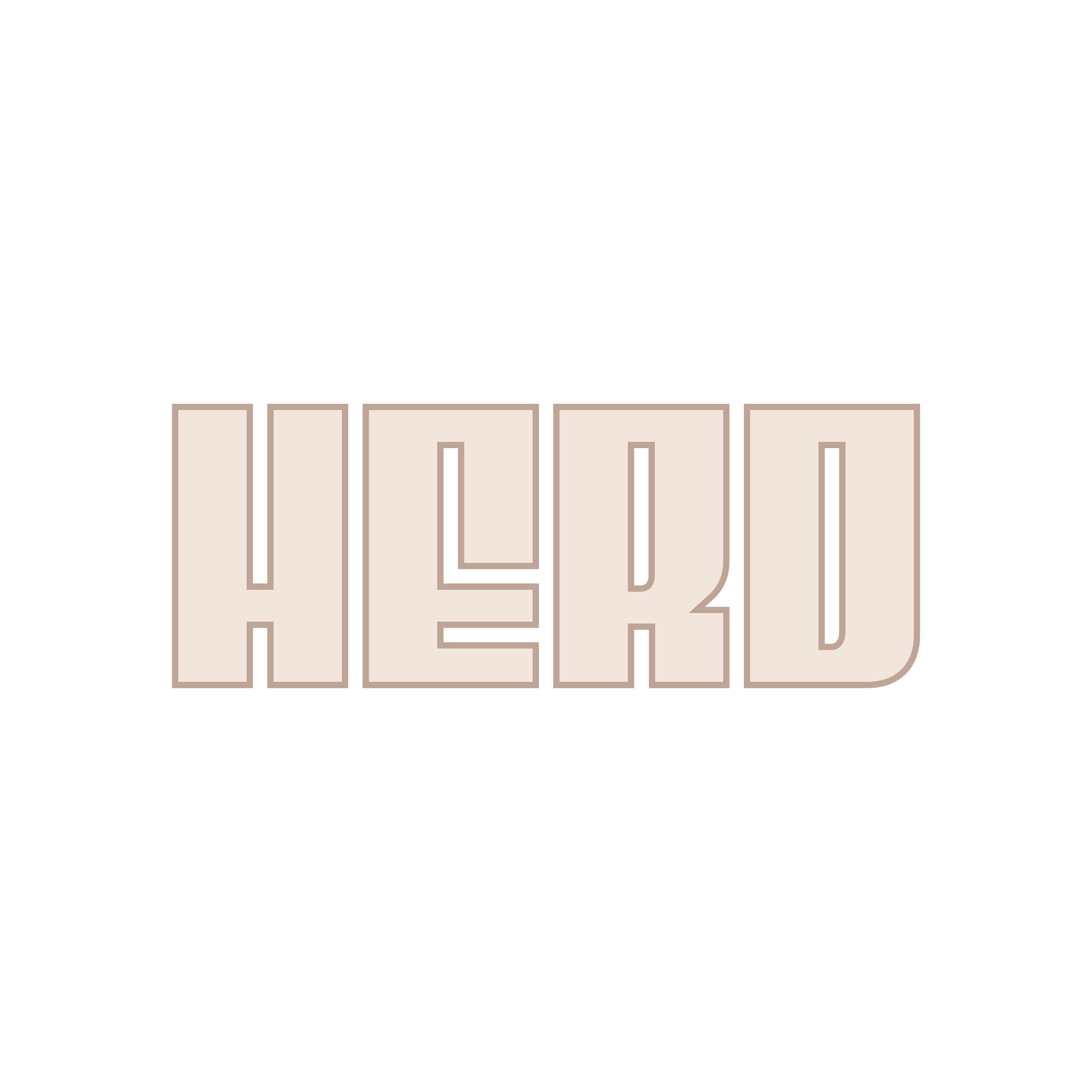 HERD MMA